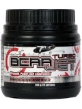 Trec Nutrition BCAA Turbo Jet 200g