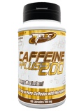 Trec Nutrition Caffeine 200 Plus 60 cap