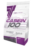 Trec Nutrition Casein 100 1800g