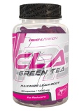 Trec Nutrition CLA + Green Tea 90 cap