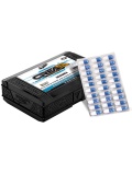 Trec Nutrition Crea9 Xtreme 120 cap