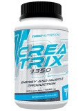 Trec Nutrition Creatrix capsules 120 cap