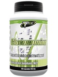 Trec Nutrition Glucosamine 180 cap