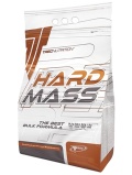 Trec Nutrition Hard Mass 2800g