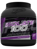 Trec Nutrition Isolate 100 1800g