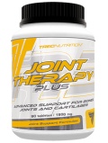 Trec Nutrition Joint Therapy Plus 60 tab