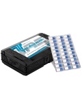 Trec Nutrition Kre-Alkalyn 1250 120 cap