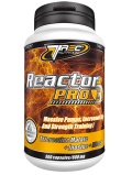 Trec Nutrition Reactor Pro 3 300 cap