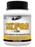 Trec Nutrition Taurine 900 120 cap