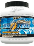 Trec Nutrition Ultimate Protein 1500g