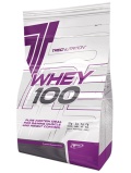 Trec Nutrition Whey 100 2275g