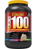 Mutant Mutant Pro 910g