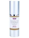 NOW  Hyaluronic Acid Serum 30ml