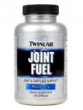 TwinLab Joint Fuel 120 cap
