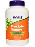 NOW  Prostate Support 180 softgel