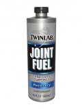 TwinLab Joint Fuel Liquid 474ml