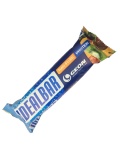Geon IDEALBAR 35g