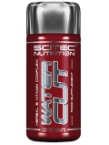 Scitec Nutrition Water Cut 100 tab