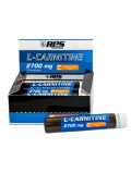 RPS Nutrition L-Carnitine 2700 10amp