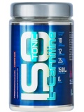 R-Line ISOtonic L-carnitine
