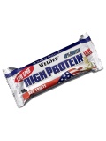 Weider Germany 40% Low Carb High Protein Bar 100g