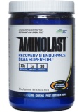 Gaspari Nutrition Aminolast 420g