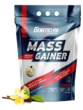 Geneticlab Mass Gainer 3000g