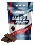 Geneticlab Mass Gainer 2000g