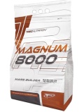 Trec Nutrition Magnum 8000 5450g