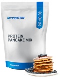 MyProtein Protein Pancake Mix