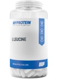 MyProtein L-Leucine