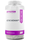 MyProtein Active Women
