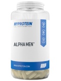 MyProtein Alpha Men Super Multi