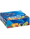 Geon IDEALBAR Box 12 x 35g