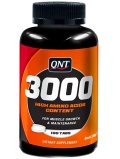 QNT Amino Acid 3000mg 100 tab