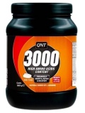 QNT Amino Acid 3000mg 300 tab