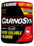 SAN Carnosyn 250g
