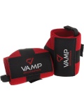 Vamp Бинты кистевые VAMP RE-3601