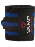 Vamp Бинты кистевые VAMP RE-3602