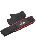 Vamp Лямки для тяги VAMP RE-3302