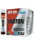 FIT-Rx Isoton