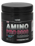 VP  Laboratory Amino PRO 9000 300 tab
