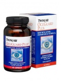 TwinLab Ocuguard Plus 120 cap