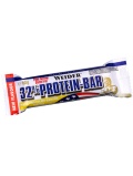Weider Germany 32% Protein Bar 60g