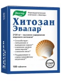 Эвалар Хитозан