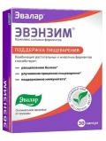 Эвалар Эвэнзим