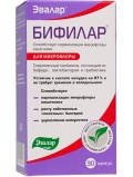 Эвалар Бифилар