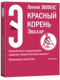 Эвалар Красный корень