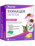 Эвалар Эхинацея