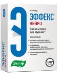 Эвалар Эффекс Нейро